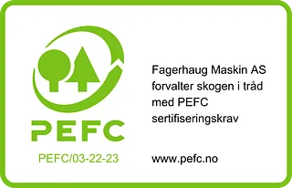 PEFC/03-22-23