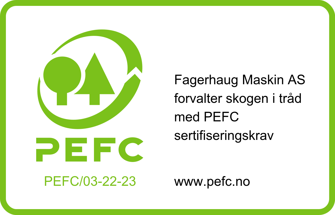 PEFC/03-22-23